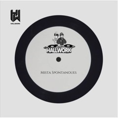Mista Spontaneous (FREE DOWNLOAD)