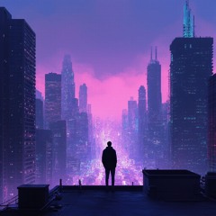 JAMIS, PØP CULTUR, LANA DEL REY - INNOCENT SADNESS (LEVEL UP (IT) MASHUP)