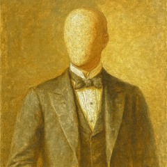 Gentlemen by Smoke Da Arson