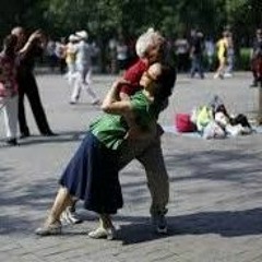 vẫn từng vui ( chua chát )