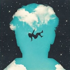 Over and Over Arnaaz Gill