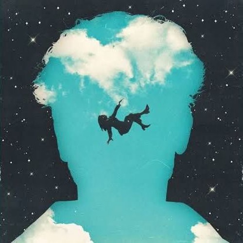 Over and Over Arnaaz Gill