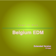 Belgium EDM (Extended Version)