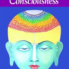 Free read✔ Breath, Mind, and Consciousness