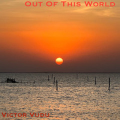 Out Of This World (Club Mix)