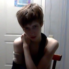 تقدر تعيش الدنيا بدوني