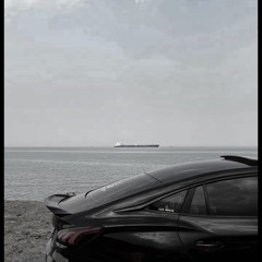 سعود الصليلي x عبدالله الطواري