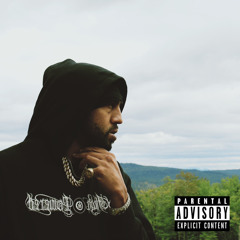 Living A Act Ft Yugi