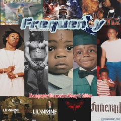 Discography Discussion: Weezy F Edition