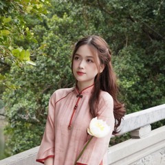 Đừng Ví Em Là Biển ♫ Trung Thành Remix