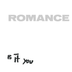 Romance