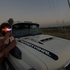 𝐄𝐦𝐢 𝐎𝐫𝐲𝐭𝐞🥁