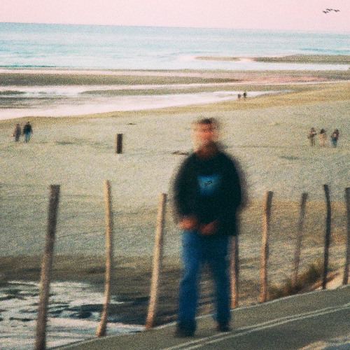 Odymel - Euphoria
