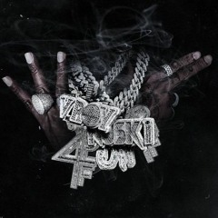 Lil Durk- My Opps
