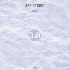 Safinteam - Nobody Wants (Original Mix) [Preview]