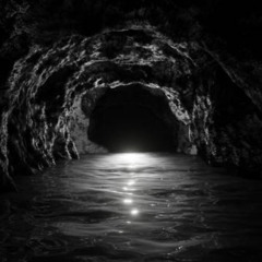 DARKNESS