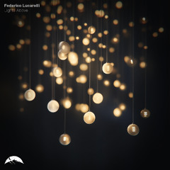 Federico Lucarelli - Lights Above
