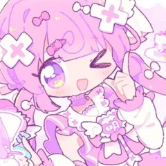 ももいろ♡はっぴーでい - 桃寝ちのい