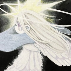 a luz que sempre vai me iluminar!