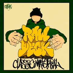 Stream Alps Cru - Just Can't Explain by Akinakk | Listen