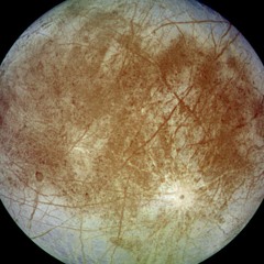 Ganymede 5 Excerpt - A3S1