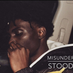 Misunderstood