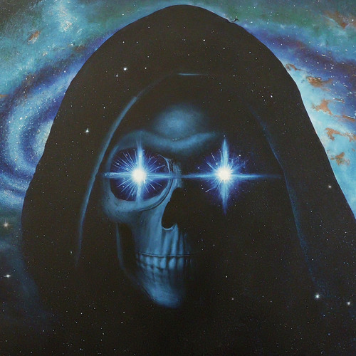 Edgicide: Rezz - Edge (Blanke Remix) x $UICIDEBOY$ - Paris <[MASHUP]>