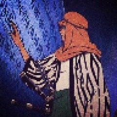 spoons coaster (prod. crude)