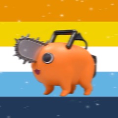 Numbers Edit Audio (cut Out)