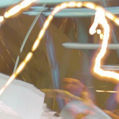 Productions & Co-Productions