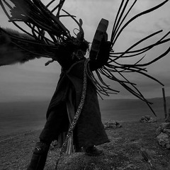 Antiviruspsychedelia