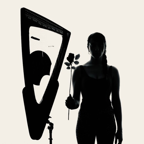 Single - STARLESS