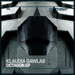 Movement (Original Mix)