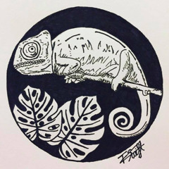 Club Culture (PREVIEW)