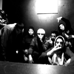 La Zona Prohibida - kodigo 36