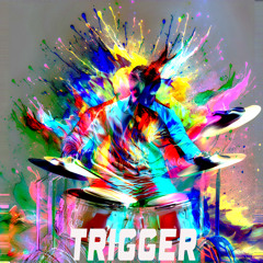 Trigger 110 BPM