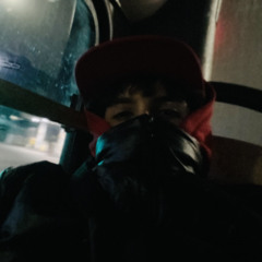 asaltoo0 prod kiddclark