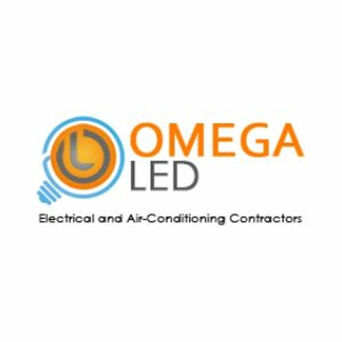 Stream episode How Can You Prevent An Electric Fire? by Omega LED