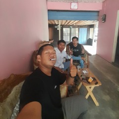 Geleng-geleng🤙🤙