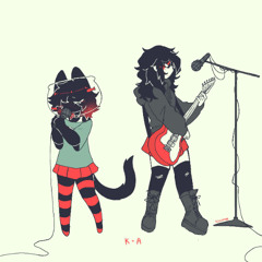 K + A (2022 full album)