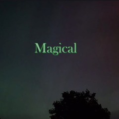 Magical