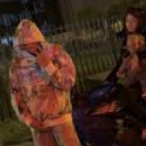 Último: completo video de franco danos franco danos video franco danos muerte franco danos murio