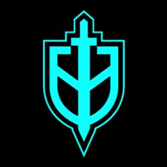 Jolyfox - Маршируют полки (TNO remix)