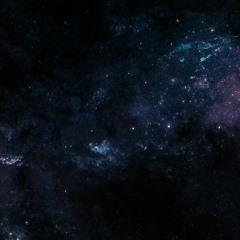 Fam - NABUCHODONOZOR 2 71bpm