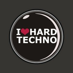 CeeT - Techno Experience Part 71(13.12.2023)