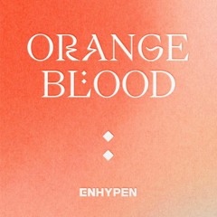 ENHYPEN - Sweet Venom (inst.)