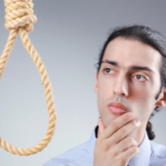 take all of your pills PLS