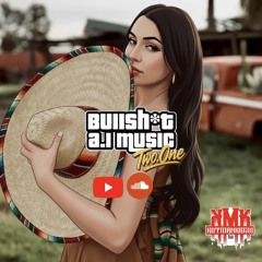 Mexican Girl (Country version)