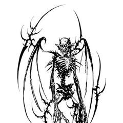 kenesukoh - delirium // attachxd + kuru + mis4ortune