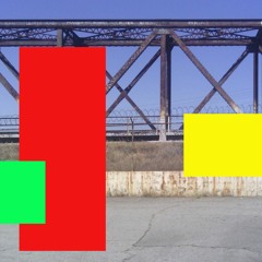 210628 Blissful Disregard